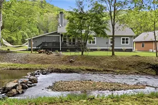 7079 Upper Hightower Rd, Hiawassee, GA 30546 - Photo 3