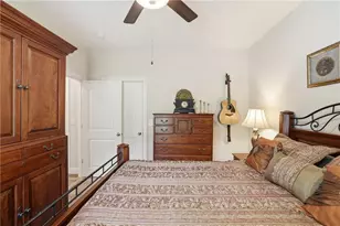 7079 Upper Hightower Rd, Hiawassee, GA 30546 - Photo 33