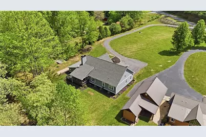 7079 Upper Hightower Road, Hiawassee, GA 30546 - Photo 45