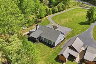 7079 Upper Hightower Rd, Hiawassee, GA 30546 - Photo 45