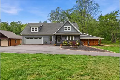 7079 Upper Hightower Road, Hiawassee, GA 30546 - Photo 65