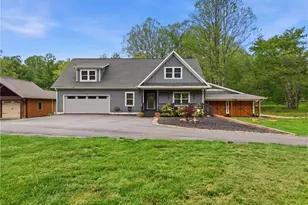 7079 Upper Hightower Rd, Hiawassee, GA 30546 - Photo 65