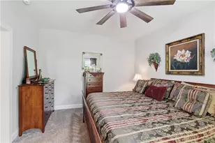 7079 Upper Hightower Rd, Hiawassee, GA 30546 - Photo 29