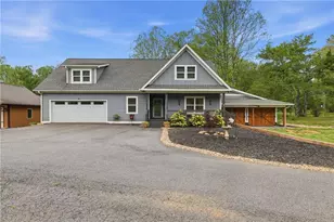 7079 Upper Hightower Rd, Hiawassee, GA 30546 - Photo 41