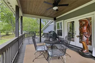 7079 Upper Hightower Rd, Hiawassee, GA 30546 - Photo 45