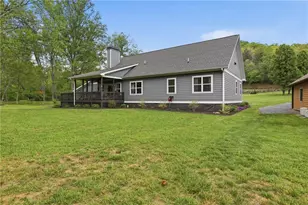 7079 Upper Hightower Rd, Hiawassee, GA 30546 - Photo 51