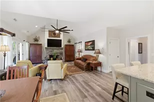 7079 Upper Hightower Rd, Hiawassee, GA 30546 - Photo 19
