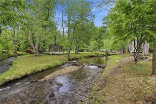 7079 Upper Hightower Rd, Hiawassee, GA 30546 - Photo 49