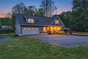 7079 Upper Hightower Rd, Hiawassee, GA 30546 - Photo 5