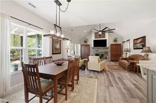 7079 Upper Hightower Rd, Hiawassee, GA 30546 - Photo 15