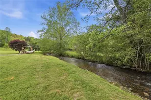 7079 Upper Hightower Rd, Hiawassee, GA 30546 - Photo 57