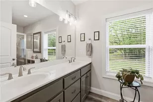 7079 Upper Hightower Rd, Hiawassee, GA 30546 - Photo 29