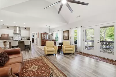 7079 Upper Hightower Road, Hiawassee, GA 30546 - Photo 19