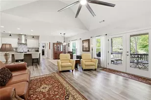 7079 Upper Hightower Rd, Hiawassee, GA 30546 - Photo 19