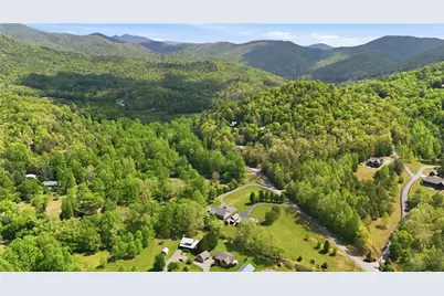 7079 Upper Hightower Road, Hiawassee, GA 30546 - Photo 47