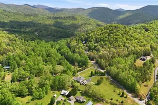7079 Upper Hightower Rd, Hiawassee, GA 30546 - Photo 47