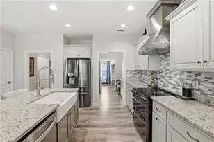 7079 Upper Hightower Rd, Hiawassee, GA 30546 - Photo 11