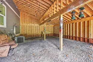 7079 Upper Hightower Rd, Hiawassee, GA 30546 - Photo 41