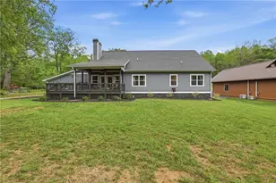 7079 Upper Hightower Rd, Hiawassee, GA 30546 - Photo 63