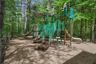 802 Cambridge Creek Dr SW, Conyers, GA 30094 - Photo 63