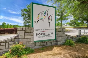 802 Cambridge Creek Dr SW, Conyers, GA 30094 - Photo 53