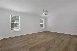 802 Cambridge Creek Dr SW, Conyers, GA 30094 - Photo 19