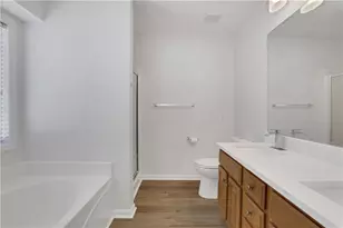 802 Cambridge Creek Dr SW, Conyers, GA 30094 - Photo 23