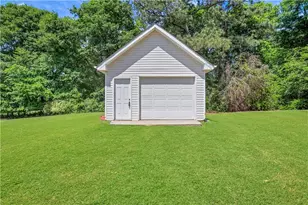 802 Cambridge Creek Dr SW, Conyers, GA 30094 - Photo 39