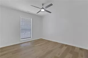 802 Cambridge Creek Dr SW, Conyers, GA 30094 - Photo 31