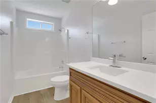 802 Cambridge Creek Dr SW, Conyers, GA 30094 - Photo 33