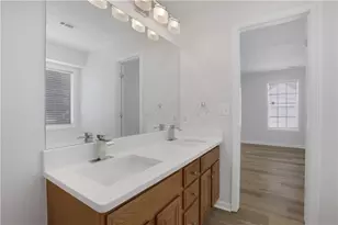 802 Cambridge Creek Dr SW, Conyers, GA 30094 - Photo 25