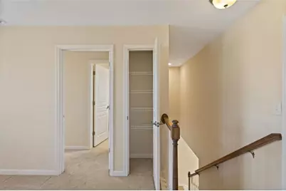 3500 Graham Way, Lilburn, GA 30047 - Photo 29