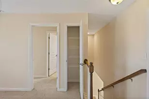 3500 Graham Way, Lilburn, GA 30047 - Photo 29