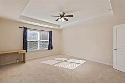 3500 Graham Way, Lilburn, GA 30047 - Photo 33