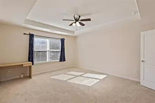 3500 Graham Way, Lilburn, GA 30047 - Photo 33
