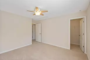 3500 Graham Way, Lilburn, GA 30047 - Photo 27
