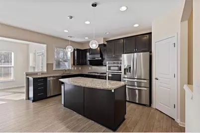 3500 Graham Way, Lilburn, GA 30047 - Photo 13