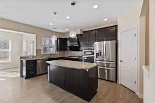 3500 Graham Way, Lilburn, GA 30047 - Photo 13