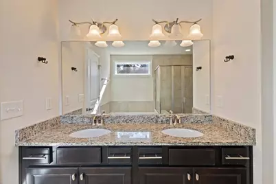 3500 Graham Way, Lilburn, GA 30047 - Photo 37