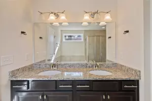 3500 Graham Way, Lilburn, GA 30047 - Photo 37