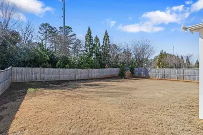 3500 Graham Way, Lilburn, GA 30047 - Photo 3