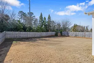 3500 Graham Way, Lilburn, GA 30047 - Photo 3