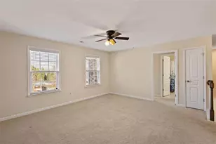 3500 Graham Way, Lilburn, GA 30047 - Photo 19