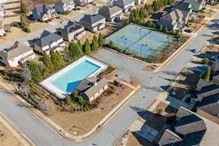 3500 Graham Way, Lilburn, GA 30047 - Photo 45