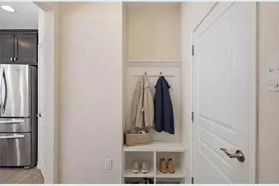 3500 Graham Way, Lilburn, GA 30047 - Photo 15