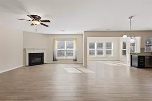 3500 Graham Way, Lilburn, GA 30047 - Photo 11