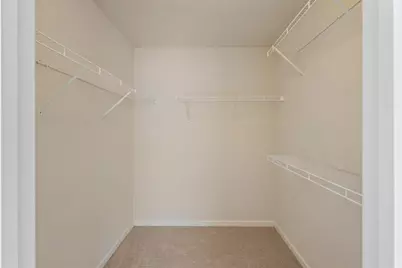 3500 Graham Way, Lilburn, GA 30047 - Photo 35