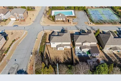 3500 Graham Way, Lilburn, GA 30047 - Photo 47
