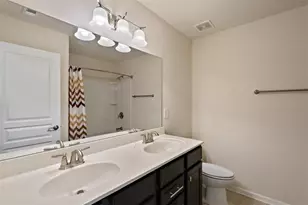 3500 Graham Way, Lilburn, GA 30047 - Photo 23