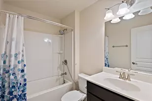 3500 Graham Way, Lilburn, GA 30047 - Photo 31